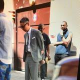 由 jay_look (刊登 ID 1334533586，圖片 1) 提交，位於 的 (類別：)，說明：。