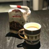 （分類：）位於 。 由 jikwah 提交（商品編號 1357423945，圖片 1）。簡介： 。