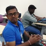 (Category: ) located in . Submitted by kaandeepan1 (Listing ID 1353743743, Image 1). Description: .