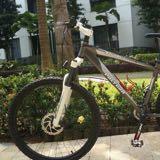 (Category: ) located in . Submitted by merybong (Listing ID 1352642675, Image 1). Description: .