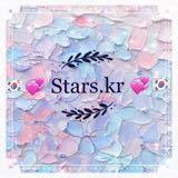 （分類：）位於 。 由 stars.kr 提交（商品編號 1379496167，圖片 1）。簡介： 。