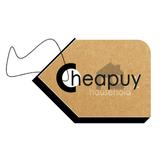 (Kategori: ) berada di . Dikirim oleh cheapuy.household (ID iklan 1344318019, Gambar 1). Deskripsi: .