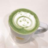（分類：）位於 。 由 jenieeshop 提交（商品編號 1384542068，圖片 1）。簡介： 。