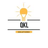 (Category: ) located in . Submitted by qklsolution (Listing ID 1380929195, Image 1). Description: .