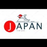 （分類：）位於 。 由 m.sport 提交（商品編號 1384194085，圖片 1）。簡介： 。