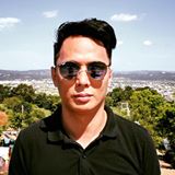 由 thegreatpaolo (刊登 ID 1383278104，圖片 1) 提交，位於 的 (類別：)，說明：。