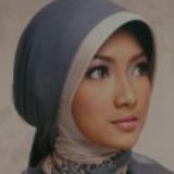 (Kategori: ) berada di . Dikirim oleh andamari (ID iklan 1379938195, Gambar 1). Deskripsi: .