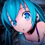 (Category: ) located in . Submitted by animedude (Listing ID 254126728, Image 1). Description: .
