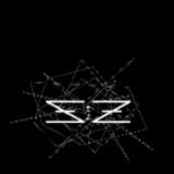 （分類：）位於 。 由 eztrend 提交（商品編號 1271807055，圖片 1）。簡介： 。