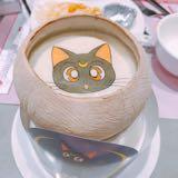 （分類：）位於 。 由 baoboybb 提交（商品編號 1348850168，圖片 1）。簡介： 。