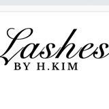 (Category: ) located in . Submitted by lashesbyh.kim (Listing ID 1380276528, Image 1). Description: .