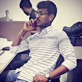 (Category: ) located in . Submitted by rathakrish (Listing ID 1424591044, Image 1). Description: .