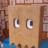 頭像