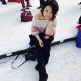 （分類：）位於 。 由 tobibixoxo 提交（商品編號 1386008671，圖片 1）。簡介： 。