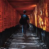 (分類:)位於 。 由 brian103096 提交(商品編號 1174026750,圖片 1)。簡介: 。