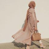 (Kategori: ) berada di . Dikirim oleh curatedbysheil (ID iklan 1325421400, Gambar 1). Deskripsi: .