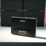 (分類:)位於 。 由 sonyproshop 提交(商品編號 1031978733,圖片 1)。簡介: 。