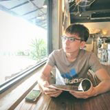 由 vutsix (刊登 ID 1383667978，圖片 1) 提交，位於 的 (類別：)，說明：。