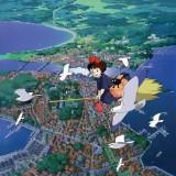 (Category: ) located in . Submitted by zhnix (Listing ID 1450606475, Image 1). Description: .