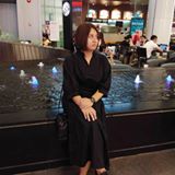 (Category: ) located in . Submitted by alys_ng (Listing ID 1356255367, Image 1). Description: .