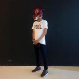 (Kategori: ) berada di . Dikirim oleh _dsm_ (ID iklan 1374484793, Gambar 1). Deskripsi: .