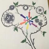 （分類：）位於 。 由 heiiii123 提交（商品編號 1154647447，圖片 1）。簡介： 。