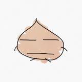 (Category: ) located in . Submitted by onioon (Listing ID 1346916700, Image 1). Description: .
