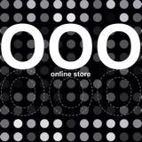 （分類：）位於 。 由 oooonlinestore 提交（商品編號 1282324745，圖片 1）。簡介： 。