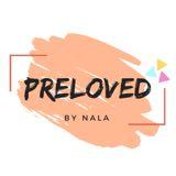 (Kategori: ) berada di . Dikirim oleh prelovedby.nala (ID iklan 1380322797, Gambar 1). Deskripsi: .