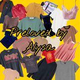 (Kategori: ) berada di . Dikirim oleh prelovedbyalysa (ID iklan 1367249119, Gambar 1). Deskripsi: .