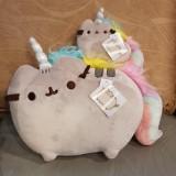 (Category: ) located in . Submitted by shirliy2212 (Listing ID 1380510769, Image 1). Description: .
