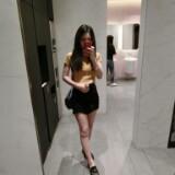 (Category: ) located in . Submitted by carmen_kong (Listing ID 1456088405, Image 1). Description: .