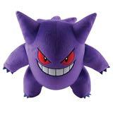(Category: ) located in . Submitted by owntimeowntarget (Listing ID 1215376216, Image 1). Description: .