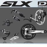 (Category: ) located in . Submitted by bikeview (Listing ID 1020034361, Image 1). Description: .