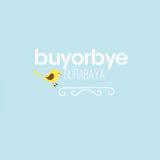 (Kategori: ) berada di . Dikirim oleh bob.sby (ID iklan 1375481086, Gambar 1). Deskripsi: .