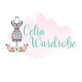 (Kategori: ) berada di . Dikirim oleh celiawardrobe26 (ID iklan 1013383833, Gambar 1). Deskripsi: .
