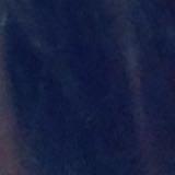 (Category: ) located in . Submitted by annaffairs (Listing ID 1356388651, Image 1). Description: .