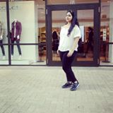 (Category: ) located in . Submitted by deepsharma02 (Listing ID 1458270860, Image 1). Description: .
