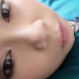 (Category: ) located in . Submitted by dengdha (Listing ID 184238747, Image 1). Description: .