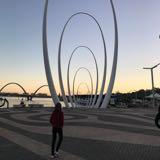 (Category: ) located in . Submitted by eliyyana (Listing ID 1461460654, Image 1). Description: .