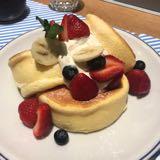 （分類：）位於 。 由 fafung 提交（商品編號 1385305169，圖片 1）。簡介： 。