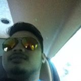(Category: ) located in . Submitted by fariz9404 (Listing ID 1453729020, Image 1). Description: .