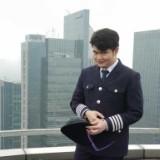 (Kategori: ) berada di . Dikirim oleh jeremydemas7 (ID iklan 1371211044, Gambar 1). Deskripsi: .