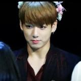 (Category: ) located in . Submitted by jungkook.v (Listing ID 1254138817, Image 1). Description: .