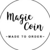 (Category: ) located in . Submitted by magiccoin (Listing ID 1368887826, Image 1). Description: .