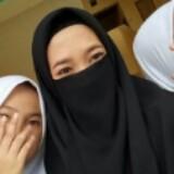 (Kategori: ) berada di . Dikirim oleh mnurulannisa18 (ID iklan 1381104349, Gambar 1). Deskripsi: .