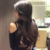 (Kategori: ) berada di . Dikirim oleh niahania (ID iklan 1382178754, Gambar 1). Deskripsi: .