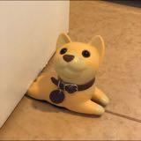（分類：）位於 。 由 reneekaka 提交（商品編號 1336373286，圖片 1）。簡介： 。