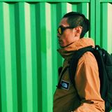 （分類：）位於 。 由 samc518 提交（商品編號 1211090208，圖片 1）。簡介： 。