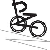 (Category: ) located in . Submitted by BZSportCycles (Listing ID 1294787958, Image 1). Description: .